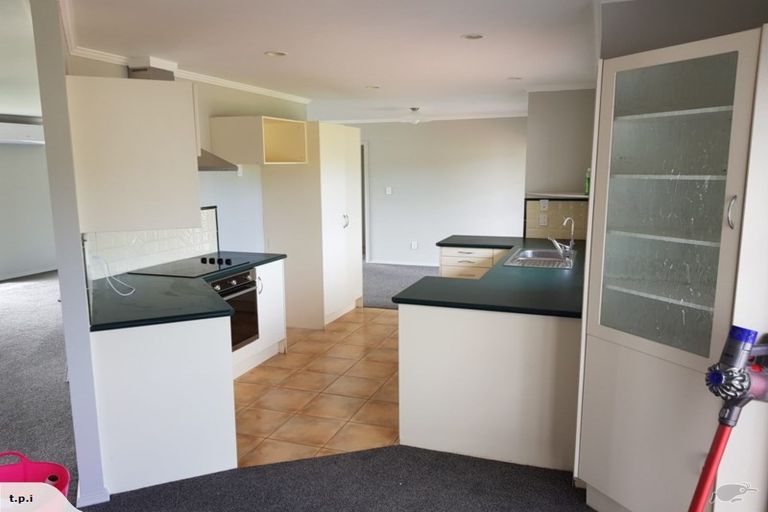 Photo of property in 13 Lanark Road, Kerikeri, 0230