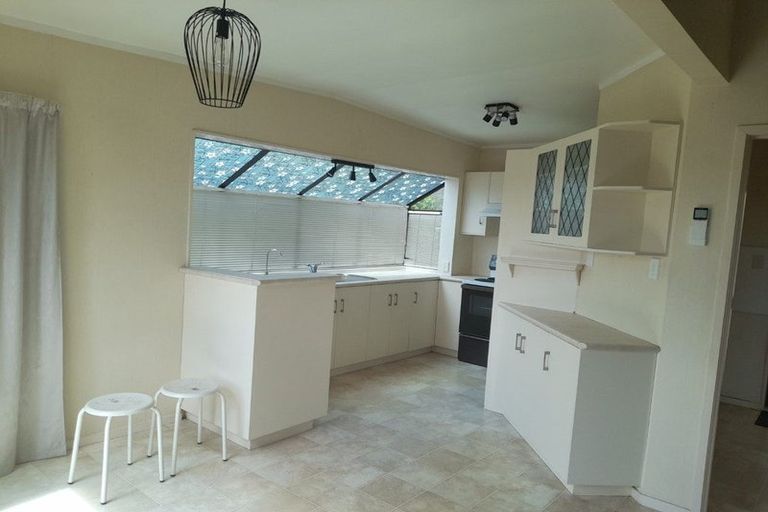 Photo of property in 3b Kowhai Place, Pukekohe, 2120