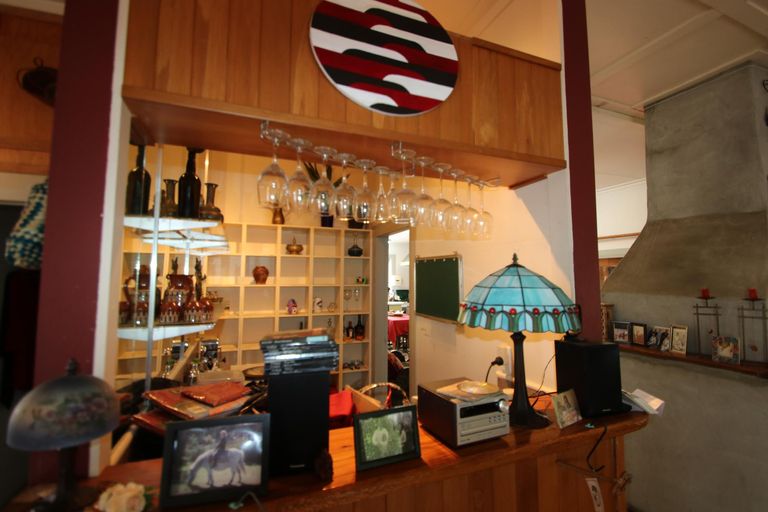 Photo of property in 8 Redan Road, Kaitaia, 0410