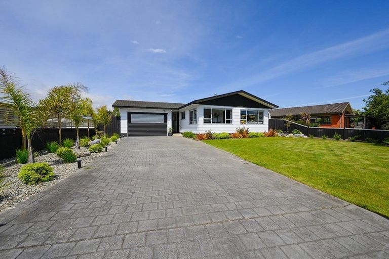 Photo of property in 7 Chandler Street, Tahunanui, Nelson, 7011