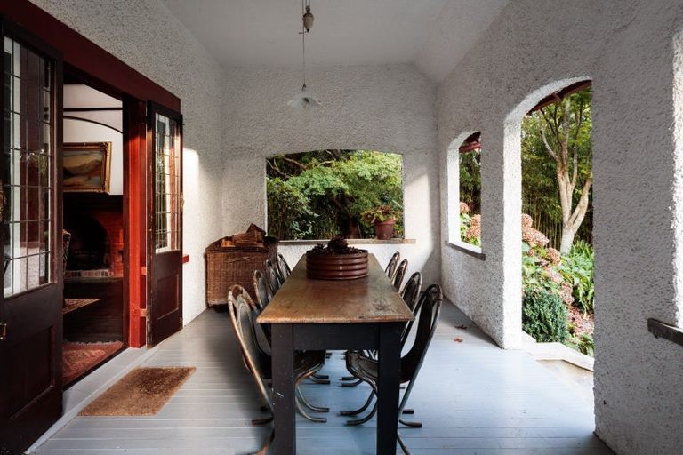 Photo of property in 116 Stout Street, Whataupoko, Gisborne, 4010