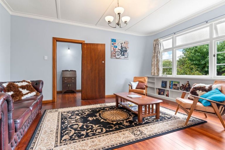 Photo of property in 29 King Edward Street, Lansdowne, Masterton, 5810