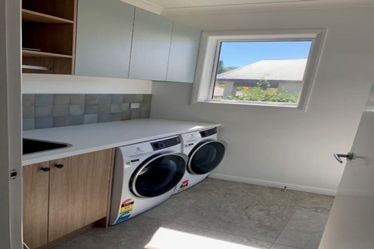 Photo of property in 99 Adler Drive, Ohauiti, Tauranga, 3112