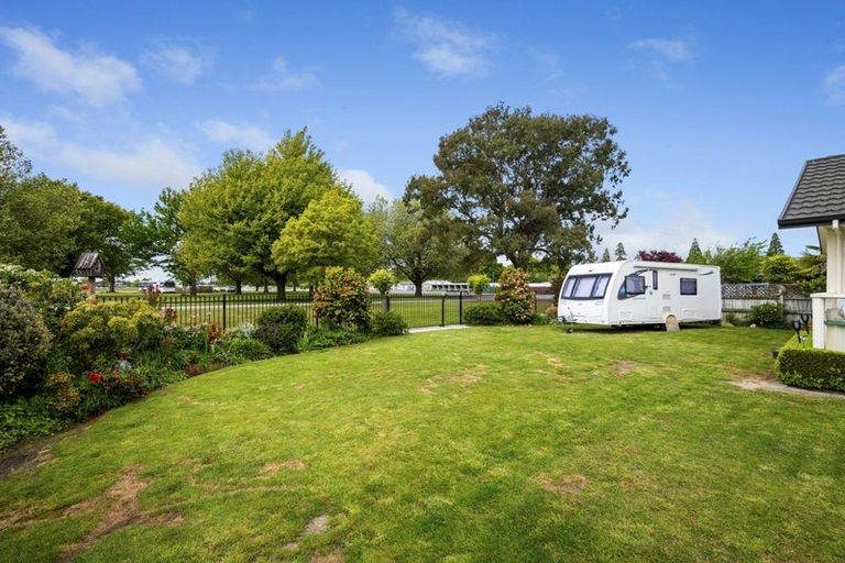 Photo of property in 54d Mclauchlan Street, Springlands, Blenheim, 7201