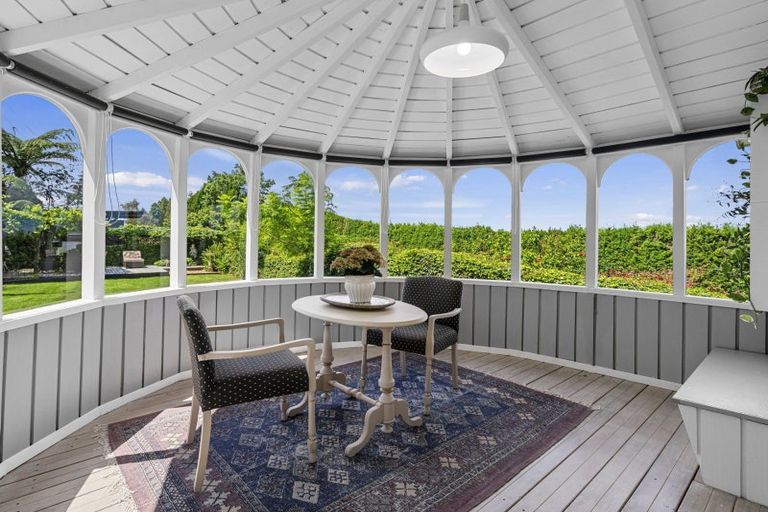 Photo of property in 185 Armstrong Road, Te Puna, Tauranga, 3174