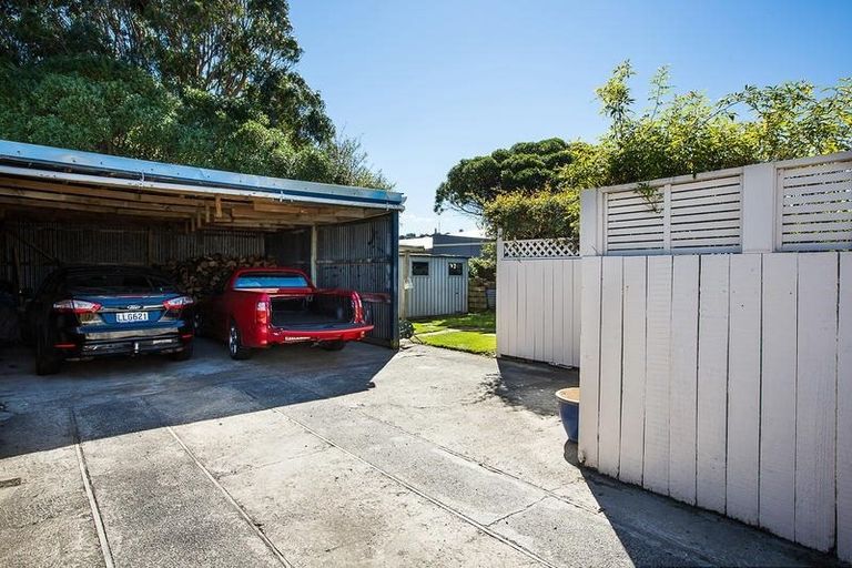 Photo of property in 61 Botha Street, Tainui, Dunedin, 9013