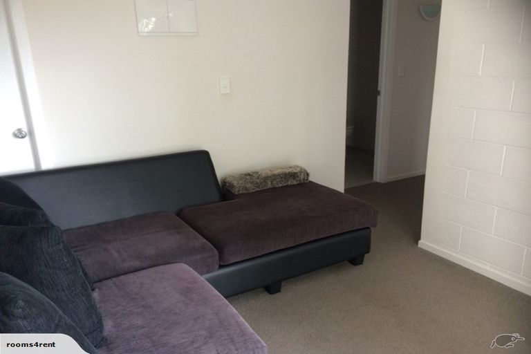 Photo of property in 20 Vincent Place, Dinsdale, Hamilton, 3204