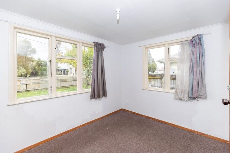 Photo of property in 37 Wordsworth Crescent, Enderley, Hamilton, 3214