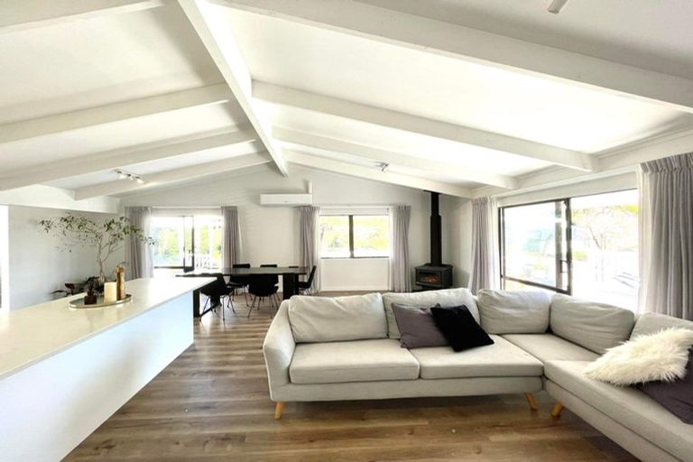 Photo of property in 42 Corbett Drive, Minden, Tauranga, 3176