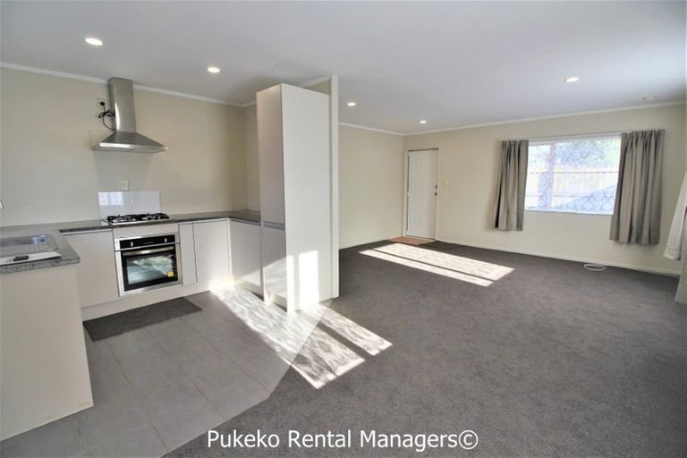 Photo of property in 32 Manston Road, Mangere, Auckland, 2022