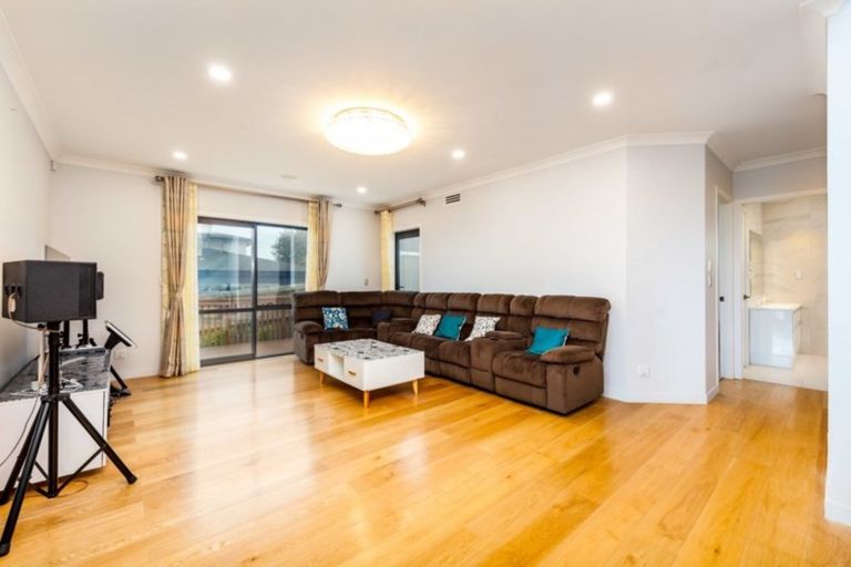 Photo of property in 3 Carpenter Lane, Silverdale, 0932