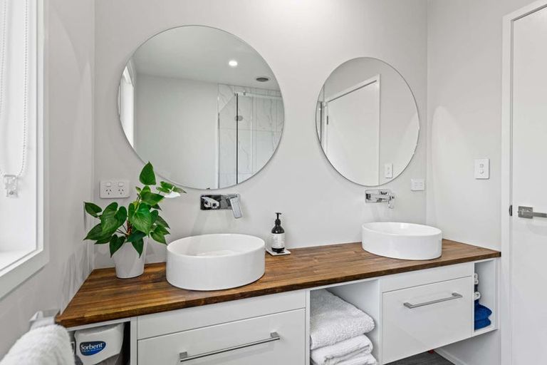 Photo of property in 2a Virginia Heights, Otamatea, Wanganui, 4501