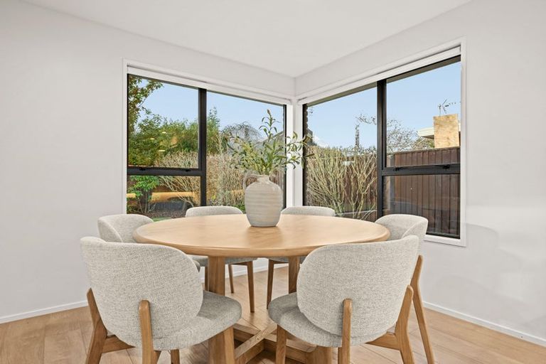 Photo of property in 3 Broadhaven Avenue, Parklands, Christchurch, 8083