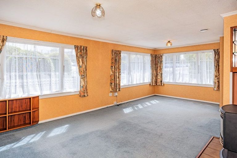 Photo of property in 27 Arun Street, South Hill, Oamaru, 9400
