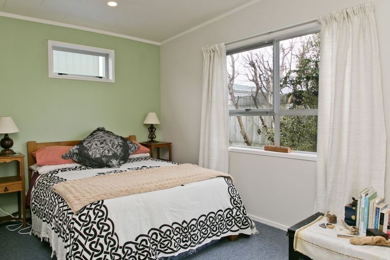 Photo of property in 1/266 Taharepa Road, Tauhara, Taupo, 3330