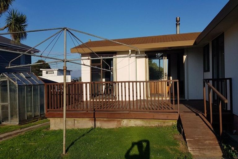 Photo of property in 132 Glenpark Avenue, Maryhill, Dunedin, 9011