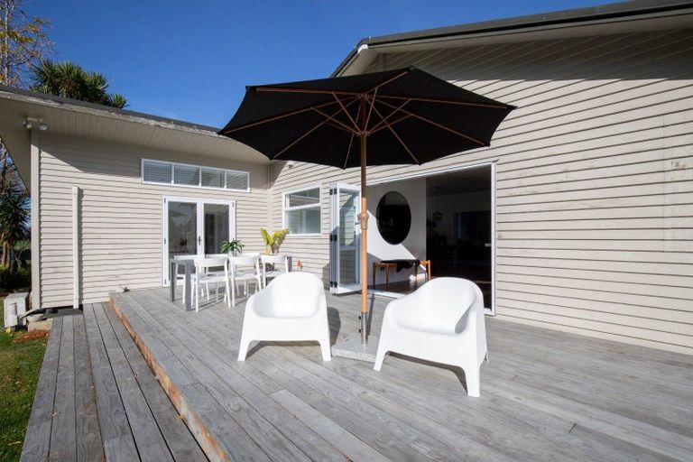 Photo of property in 995 Hauraki Road, Turua, Thames, 3574