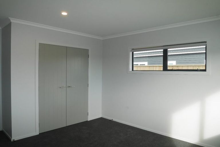 Photo of property in 11 Kingi Te Ahoaho Place, Otaki, 5512