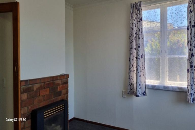 Photo of property in 140 Malfroy Road, Victoria, Rotorua, 3010