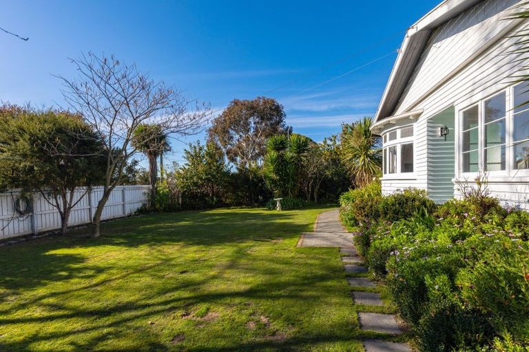 Photo of property in 2 Hammond Place, Witherlea, Blenheim, 7201