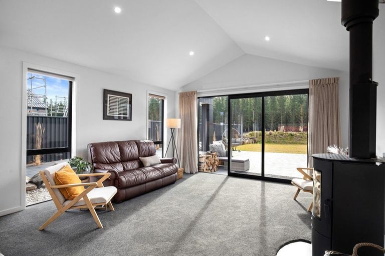 Photo of property in 16 Pollock Street, Alexandra, 9320