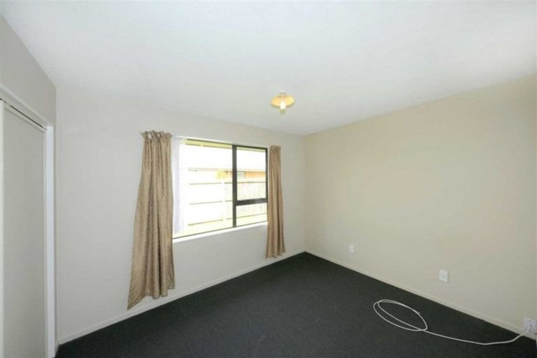 Photo of property in 130 Saint Johns Street, Bromley, Christchurch, 8062