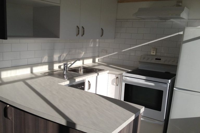 Photo of property in 3/70 Ranfurly Street, St Albans, Christchurch, 8014