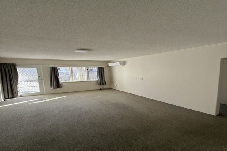 Photo of property in 6/17 Morningside Road, Morningside, Whangarei, 0110