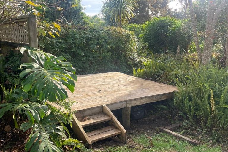 Photo of property in 2/59 Dryden Street, Grey Lynn, Auckland, 1021