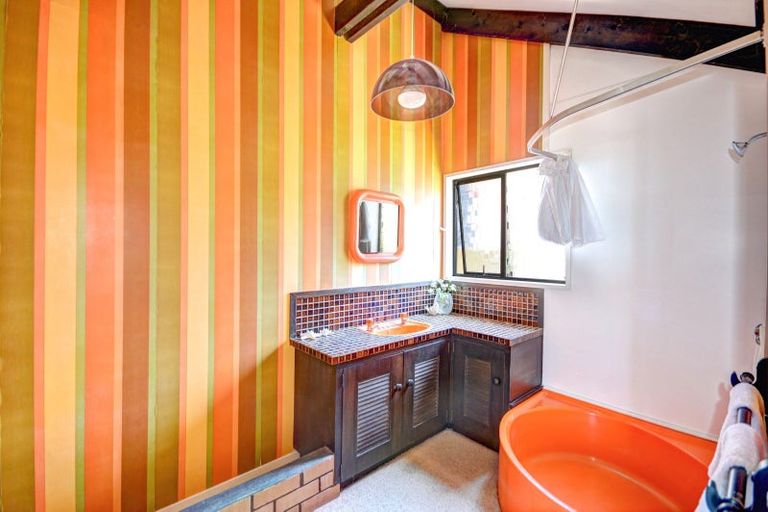 Photo of property in 37 Coolock Crescent, Waverley, Dunedin, 9013