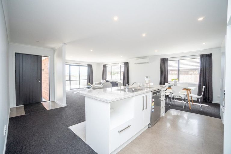 Photo of property in 21 Varsity Heights, Fitzherbert, Palmerston North, 4410