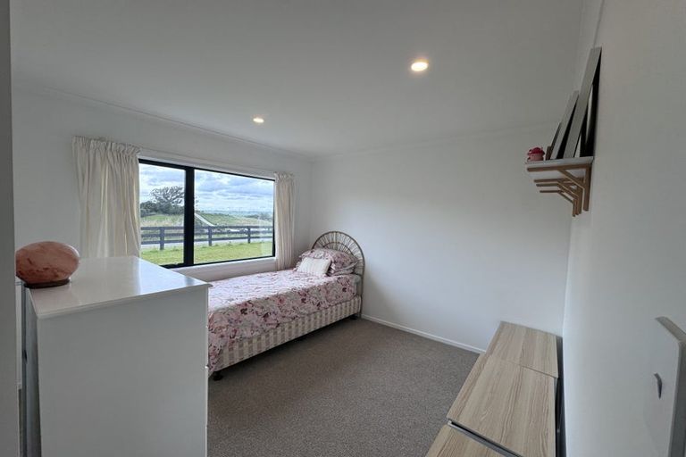 Photo of property in 61 Kimber Street, Halcombe, Feilding, 4779