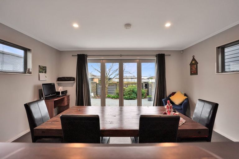 Photo of property in 28 Peter Street, Ashburton, 7700