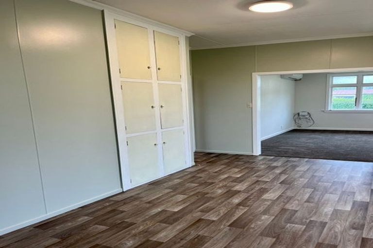 Photo of property in 307 King Street, Temuka, 7920