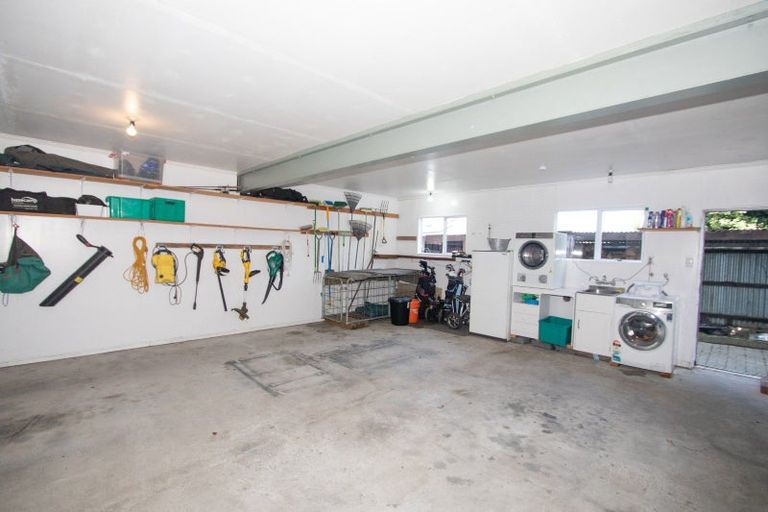 Photo of property in 175 Middle Road, Allenton, Ashburton, 7700