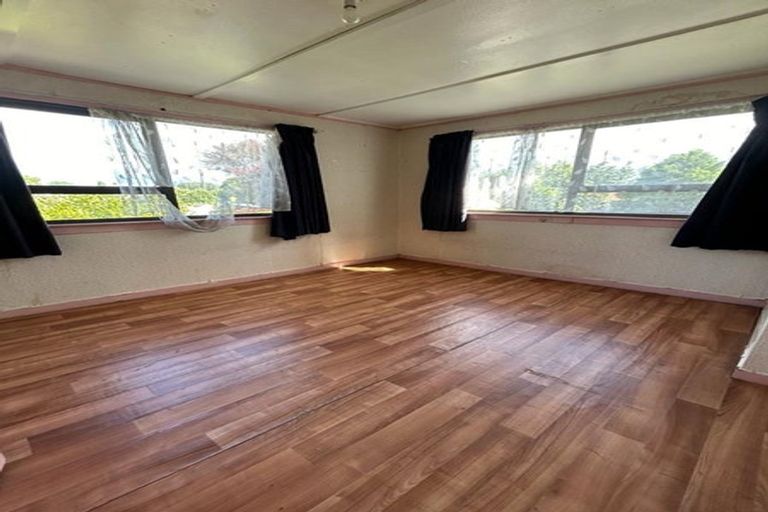 Photo of property in 166 Great South Road, Drury, 2113