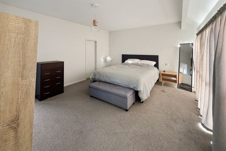 Photo of property in 1/74 Harakeke Street, Fendalton, Christchurch, 8014