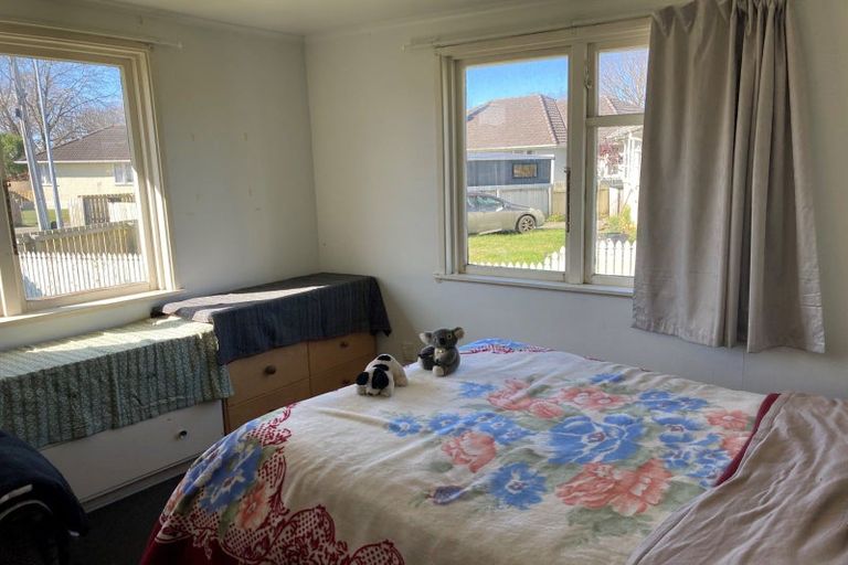 Photo of property in 10 Puriri Street, Elgin, Gisborne, 4010