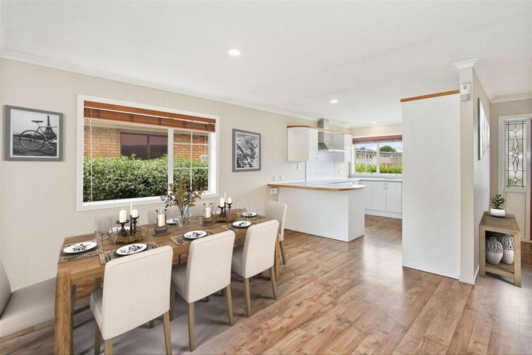 Photo of property in 11 Albert Street, Pukekohe, 2120