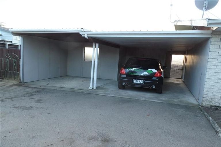 Photo of property in 97a Fifteenth Avenue, Tauranga South, Tauranga, 3112