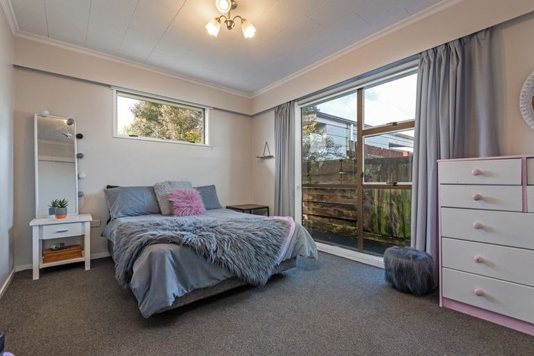 Photo of property in 67 Kaimanawa Street, Kelvin Grove, Palmerston North, 4414