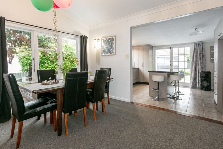 Photo of property in 702 Avenue Road West, Saint Leonards, Hastings, 4120