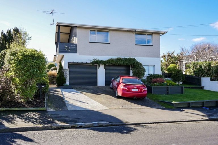 Photo of property in 32 Scobie Road, Waverley, Dunedin, 9013