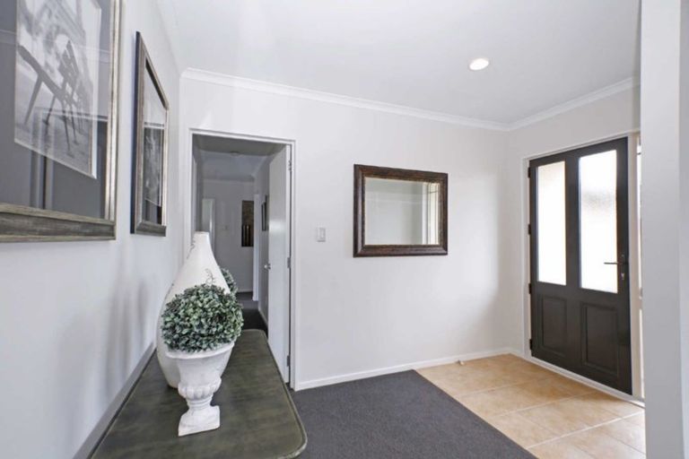 Photo of property in 16 Gambia Grove, Flagstaff, Hamilton, 3210