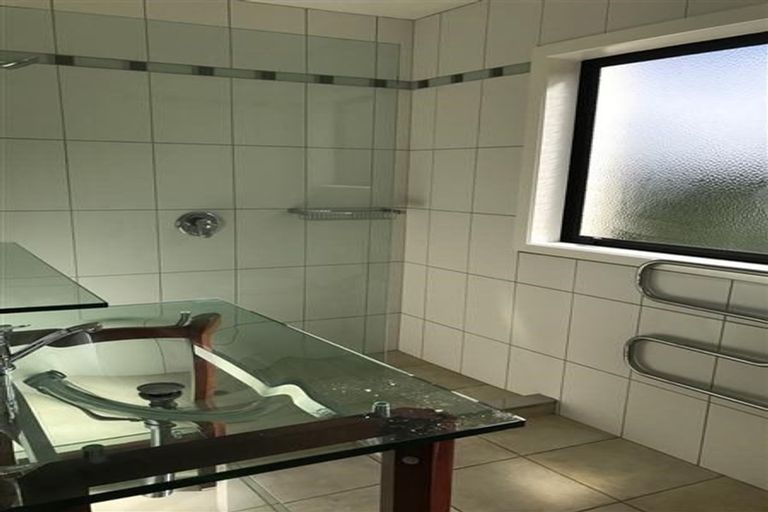 Photo of property in 2079 Whangarei Heads Road, Whangarei Heads, Whangarei, 0174