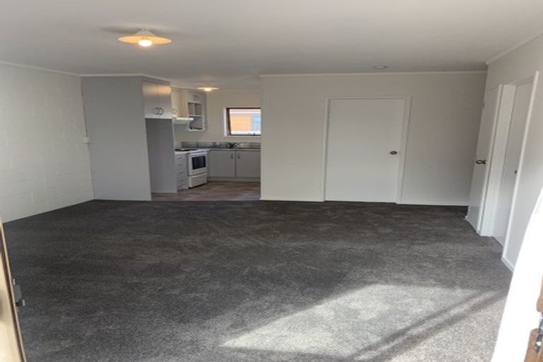 Photo of property in 30/28 Wilkinson Road, Ellerslie, Auckland, 1060