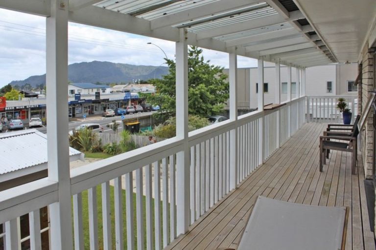 Photo of property in 245 Main Sh25 Road, Tairua, 3508