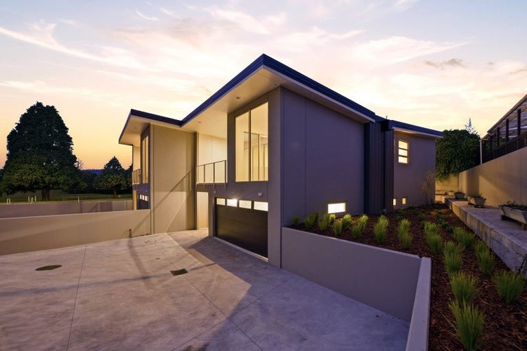 Photo of property in 411c Old Taupo Road, Springfield, Rotorua, 3015