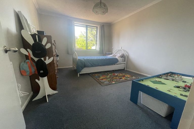 Photo of property in 285 Kakapo Road, Te Anau, 9672