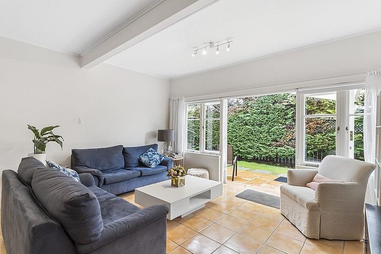 Photo of property in 1/274 Kohimarama Road, Saint Heliers, Auckland, 1071